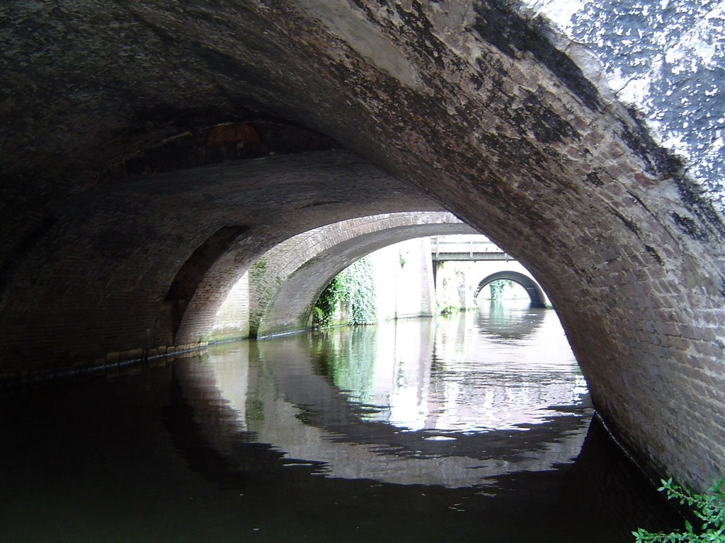 varen Den Bosch
