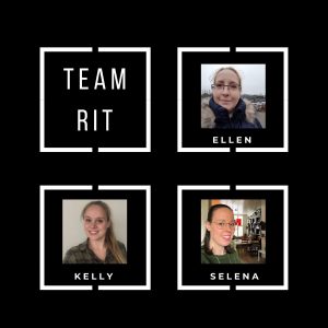 team rit reisinspiratietips