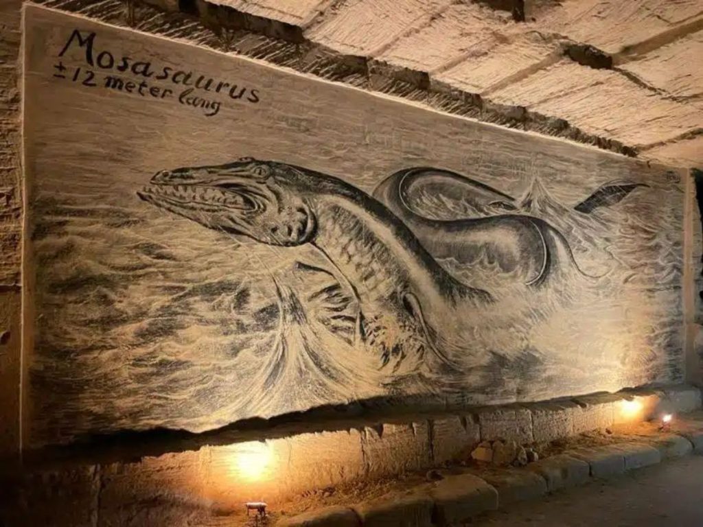 Wat te doen in Valkenburg