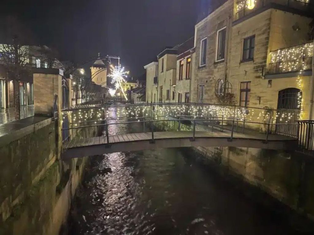 Wat te doen in Valkenburg