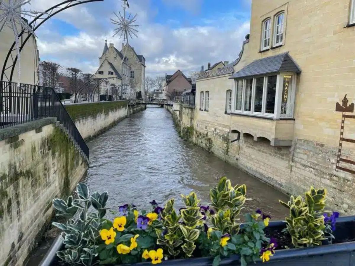 Wat te doen in Valkenburg