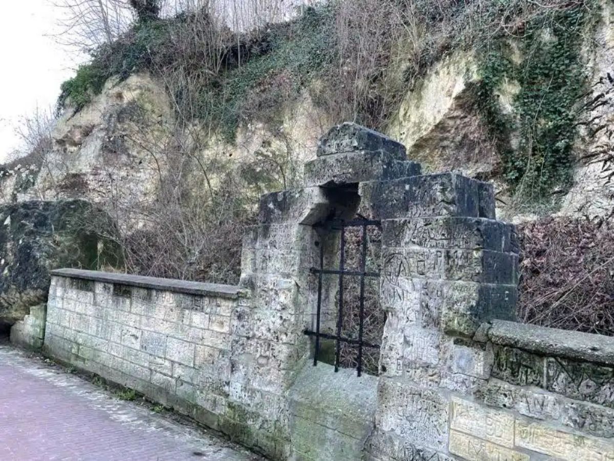 Wat te doen in Valkenburg