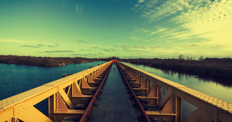 Wandelen in de Moerputten – een prachtig natuurgebied in Den Bosch