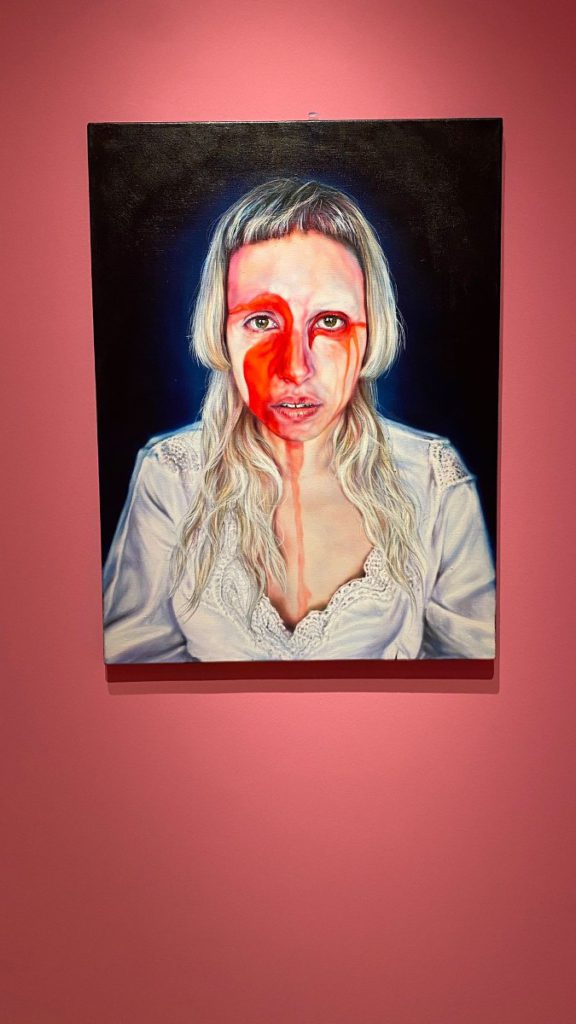 anya janssen museum w kunst