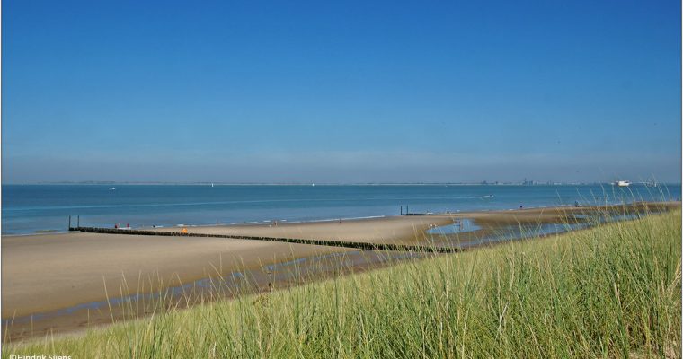 Vakantie Zeeuws Vlaanderen – activiteiten en uitjes met kinderen