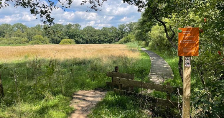 Vakantie in de Achterhoek – de perfecte uitvalsbasis voor een gezinsvakantie