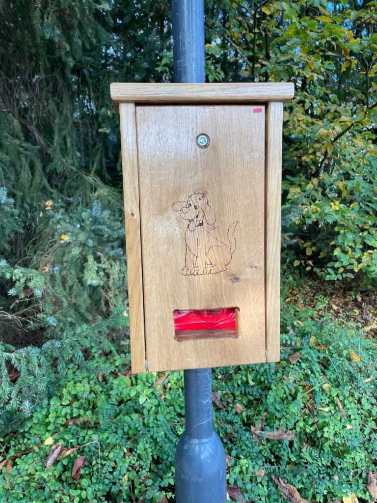 Center Parcs Limburgse Peel