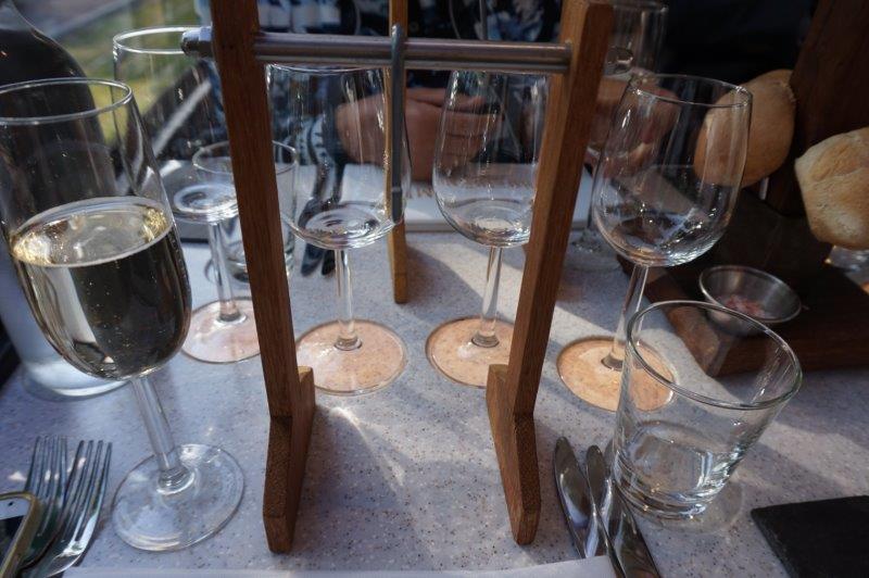 tramrestaurant Hoftrammm