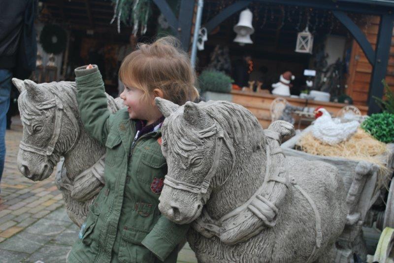 winterfair