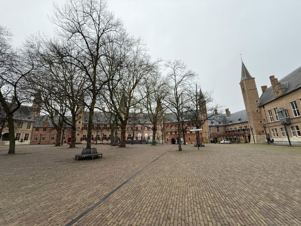 adbijcomplex middelburg