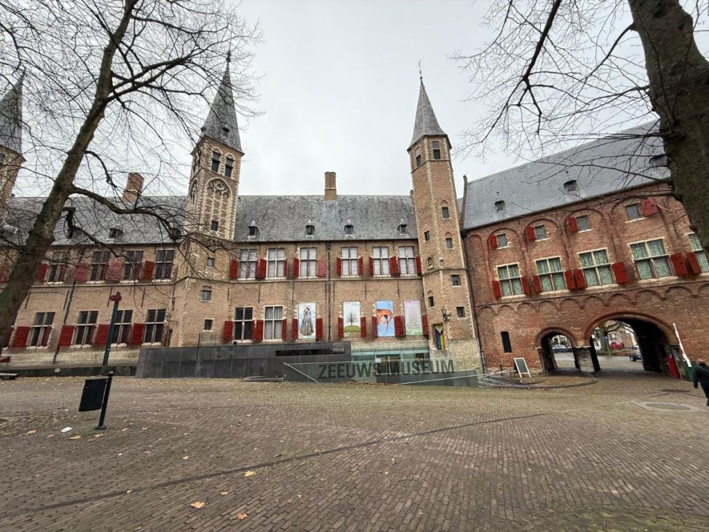 zeeuws museum