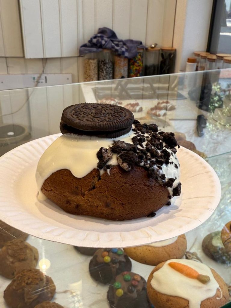 belicio cheats utrecht met een tiener