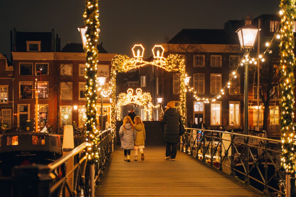 Dordtse Decemberdagen