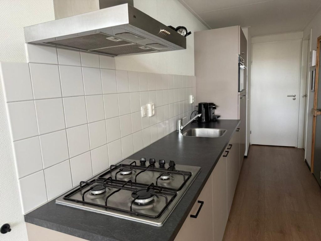 keuken