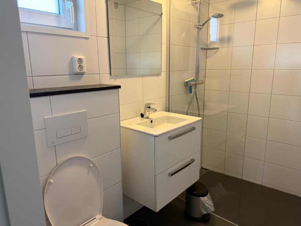 Summio Vakantiepark Schaijk